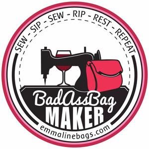 Meet your Posher, Dara lee